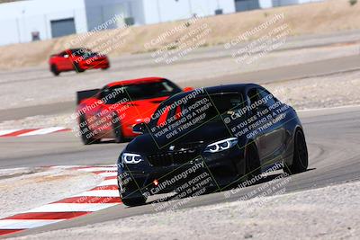 media/Apr-15-2023-Speed Ventures (Sat) [[e9c9818f4c]]/Green Group/Session 3 Turns 10 and 11/